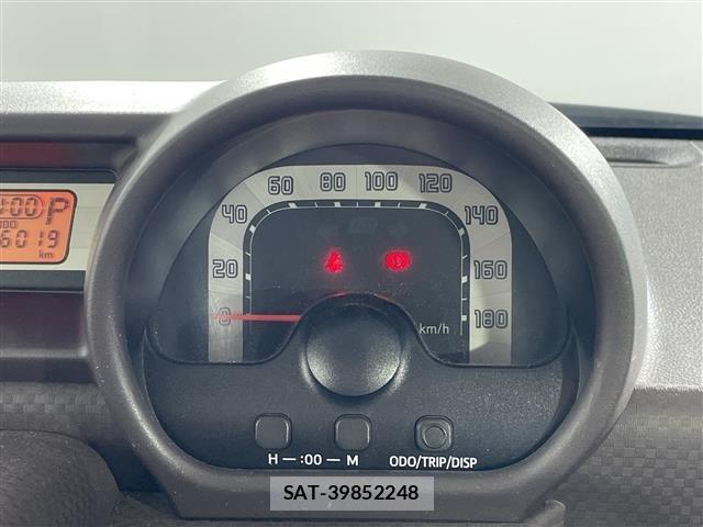 Toyota PORTE 2012 8862043-16