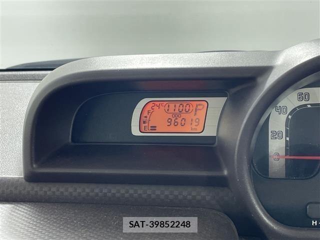 Toyota PORTE 2012 8862043-17