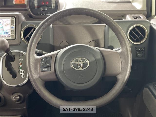 Toyota PORTE 2012 8862043-18