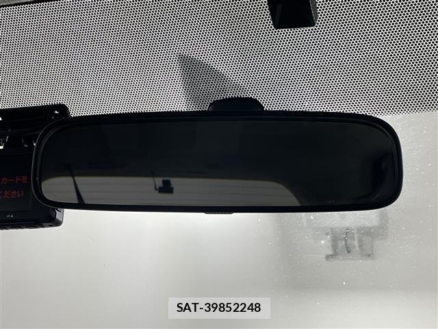 Toyota PORTE 2012 8862043-2