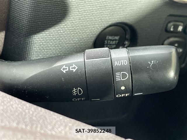 Toyota PORTE 2012 8862043-21