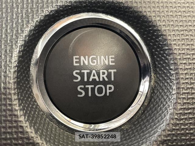 Toyota PORTE 2012 8862043-8