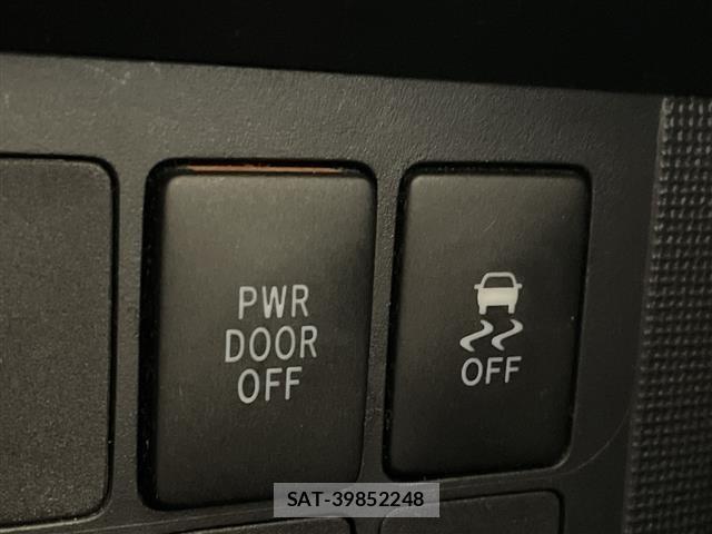 Toyota PORTE 2012 8862043-9
