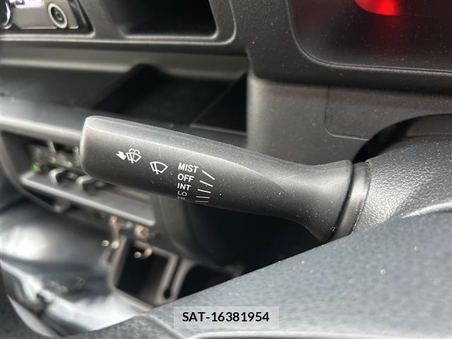 Daihatsu HIJET TRUCK 2018 8889705-10