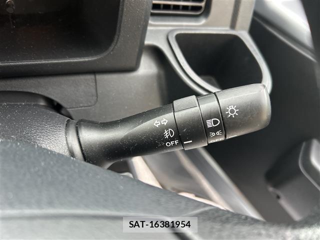Daihatsu HIJET TRUCK 2018 8889705-11