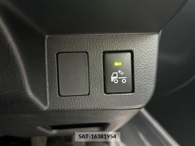 Daihatsu HIJET TRUCK 2018 8889705-5