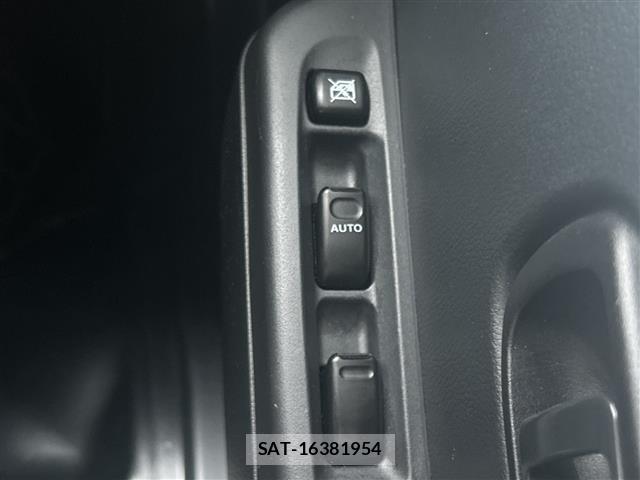 Daihatsu HIJET TRUCK 2018 8889705-7