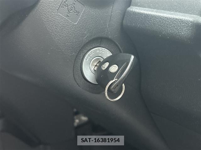 Daihatsu HIJET TRUCK 2018 8889705-8