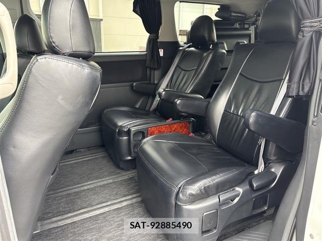 Toyota VELLFIRE 2010 8692808-10