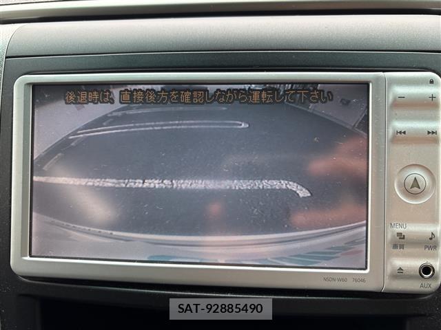 Toyota VELLFIRE 2010 8692808-18