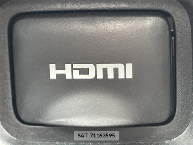 Toyota NOAH 2024 8683590-1