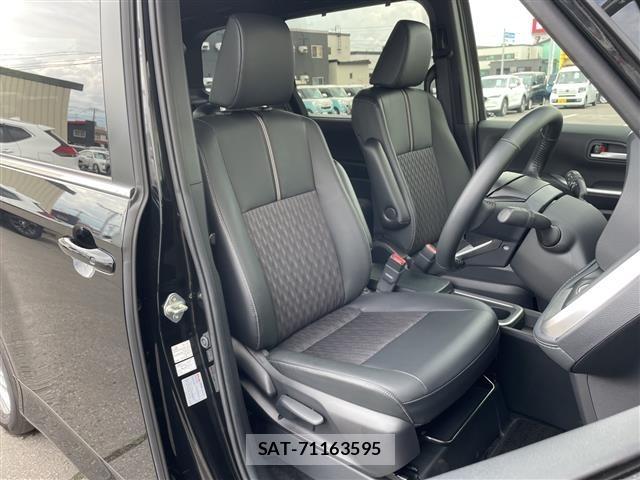 Toyota NOAH 2024 8683590-12