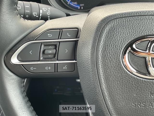Toyota NOAH 2024 8683590-18