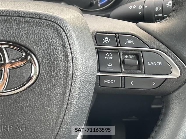 Toyota NOAH 2024 8683590-19