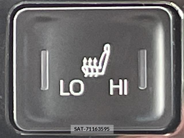 Toyota NOAH 2024 8683590-21