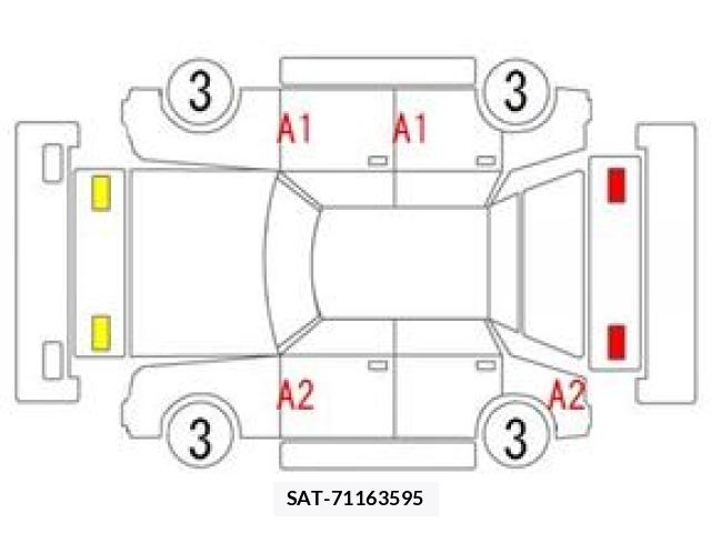 Toyota NOAH 2024 8683590-23