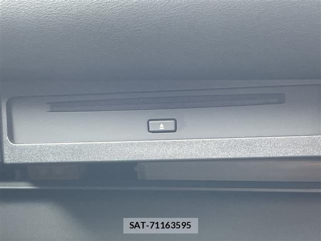 Toyota NOAH 2024 8683590-3