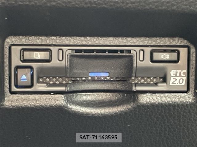 Toyota NOAH 2024 8683590-5