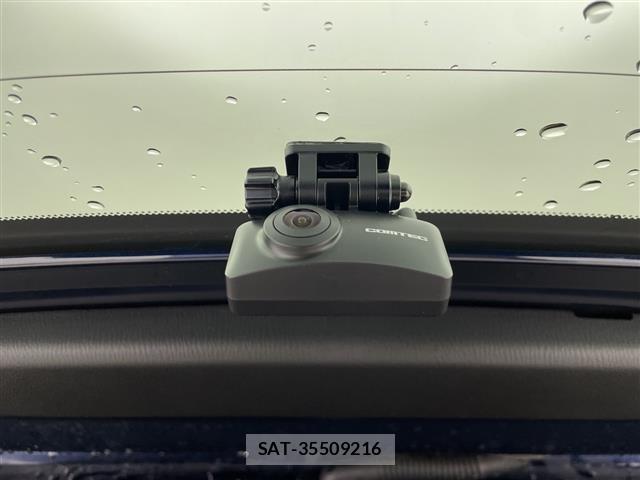 Mazda DEMIO 2015 8689421-1