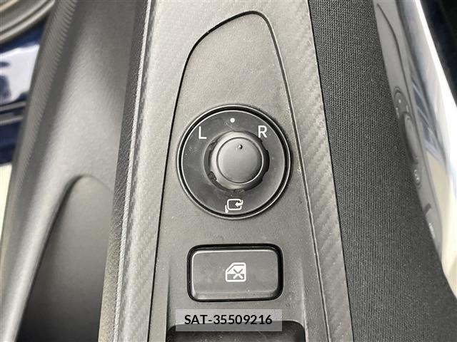 Mazda DEMIO 2015 8689421-10
