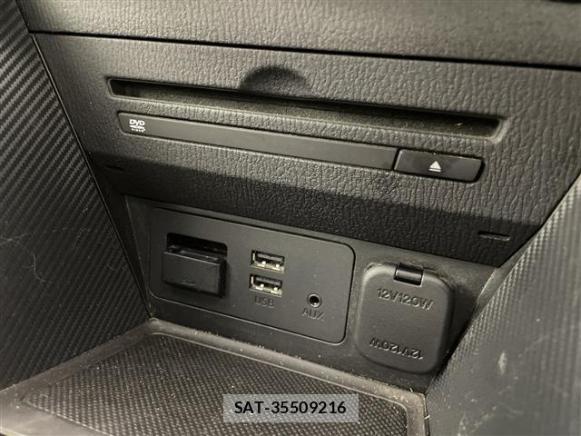 Mazda DEMIO 2015 8689421-12