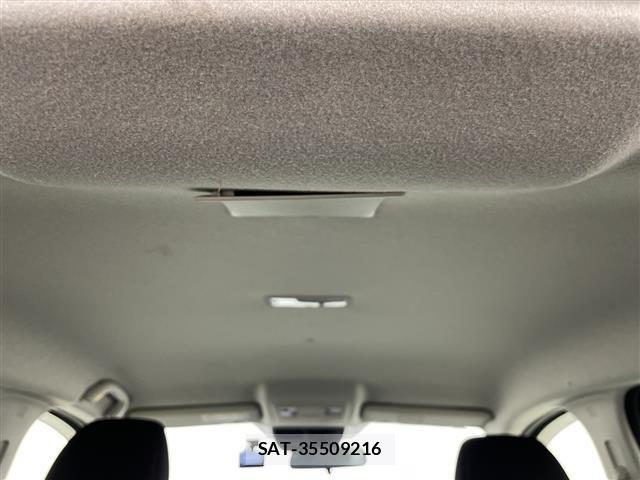 Mazda DEMIO 2015 8689421-13