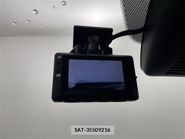 Mazda DEMIO 2015 8689421-21