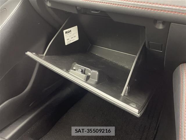 Mazda DEMIO 2015 8689421-22