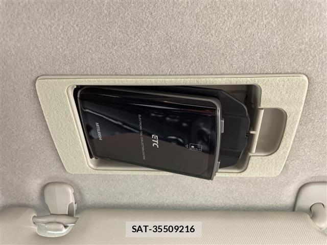 Mazda DEMIO 2015 8689421-3