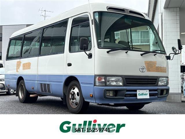 top selling car