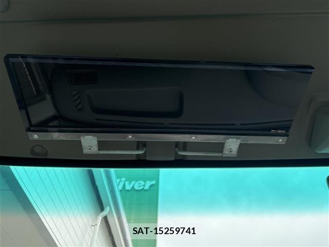 Toyota COASTER 2006 8939778-10