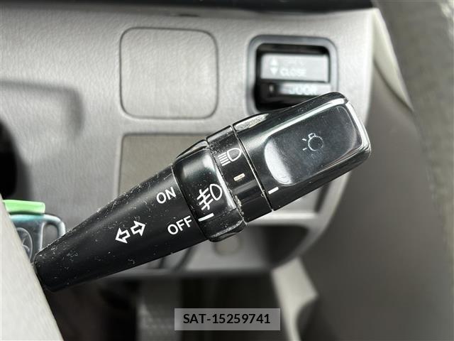 Toyota COASTER 2006 8939778-21