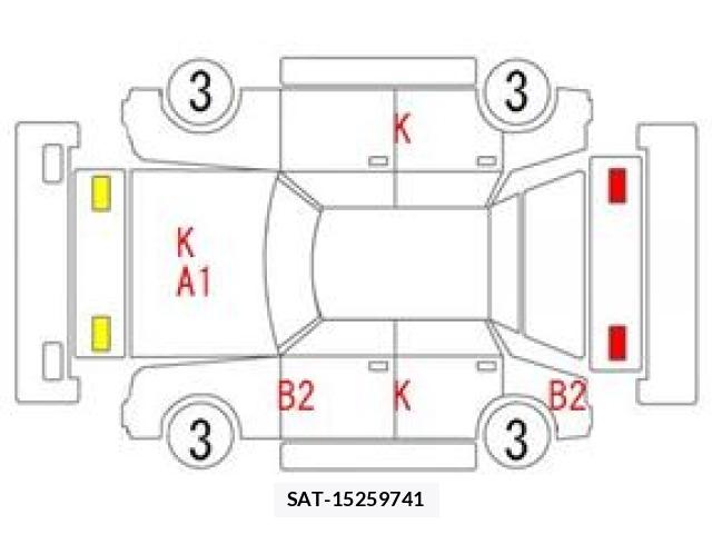 Toyota COASTER 2006 8939778-23