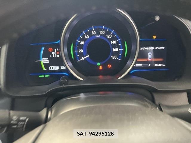 Honda FIT 2017 8703754-6