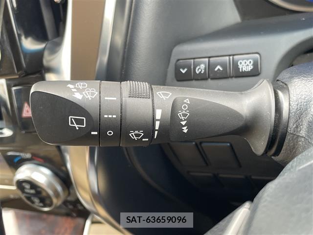 Toyota VELLFIRE 2018 8692809-12