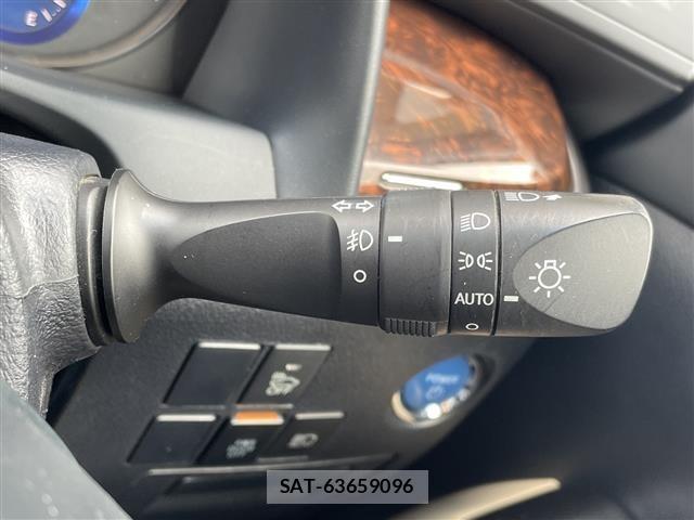 Toyota VELLFIRE 2018 8692809-20
