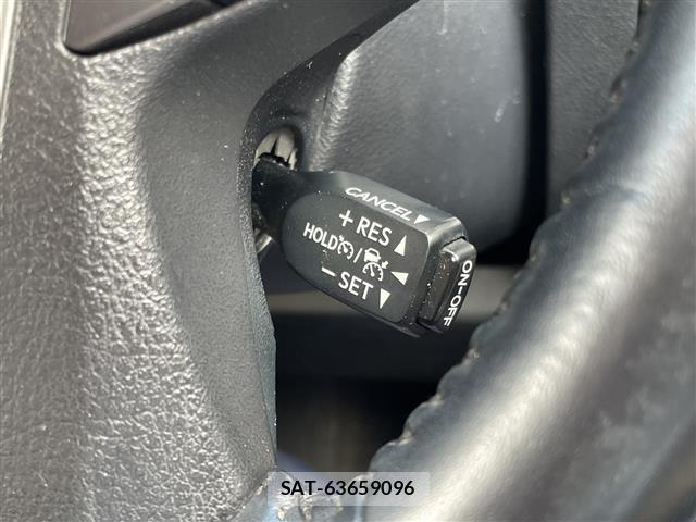 Toyota VELLFIRE 2018 8692809-22