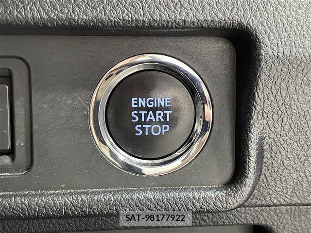 Toyota LAND CRUISER PRADO 2018 8692346-1