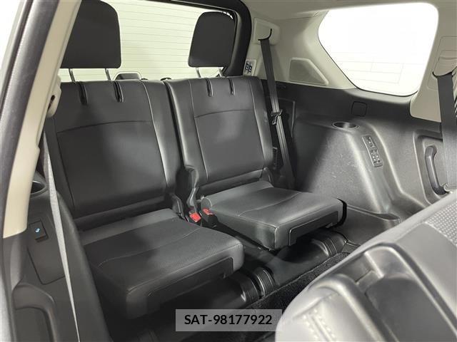 Toyota LAND CRUISER PRADO 2018 8692346-10