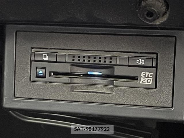 Toyota LAND CRUISER PRADO 2018 8692346-15