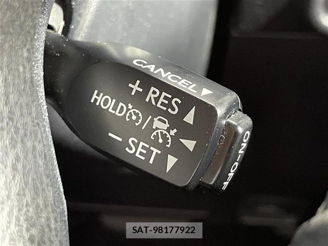 Toyota LAND CRUISER PRADO 2018 8692346-17