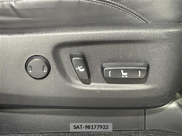 Toyota LAND CRUISER PRADO 2018 8692346-2