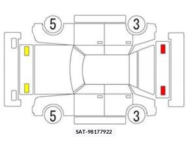 Toyota LAND CRUISER PRADO 2018 8692346-23