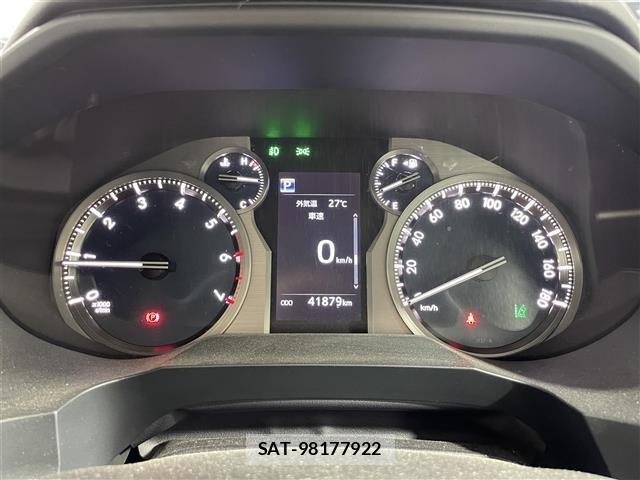Toyota LAND CRUISER PRADO 2018 8692346-3