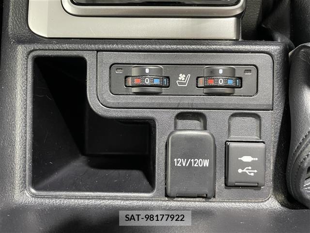 Toyota LAND CRUISER PRADO 2018 8692346-4
