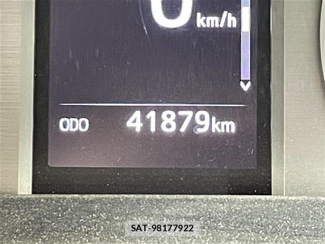 Toyota LAND CRUISER PRADO 2018 8692346-5