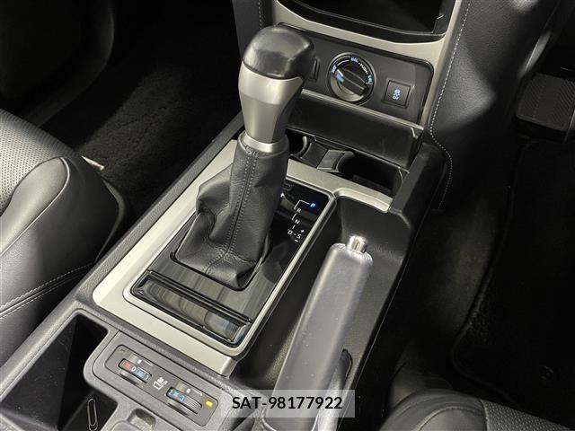 Toyota LAND CRUISER PRADO 2018 8692346-6