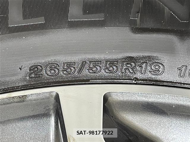 Toyota LAND CRUISER PRADO 2018 8692346-9