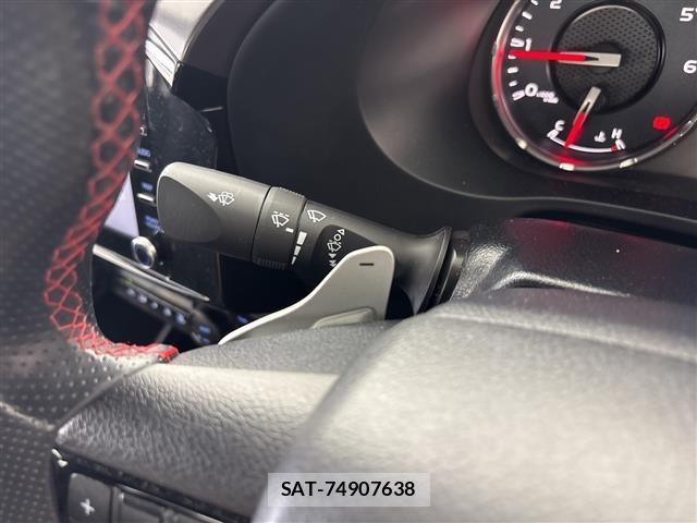 Toyota HILUX 2022 8682903-1