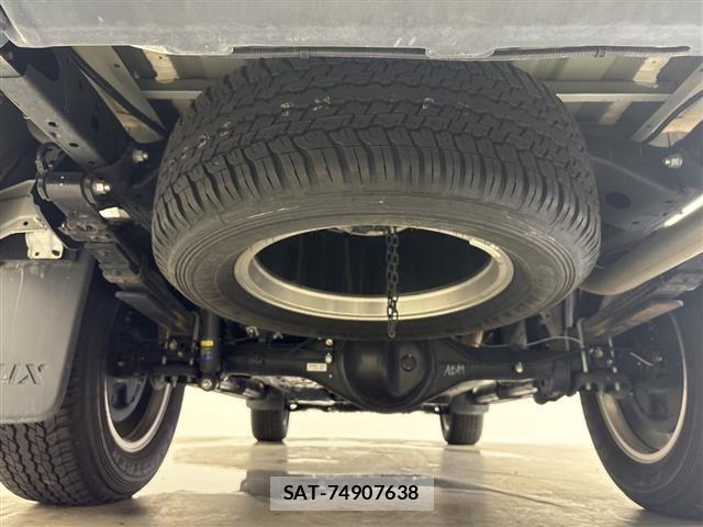 Toyota HILUX 2022 8682903-13
